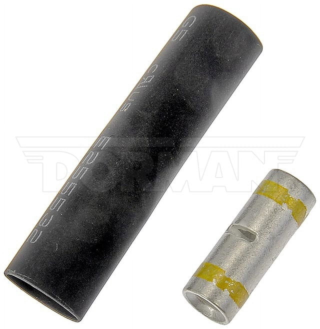 Dorman 94094 Uninsulated 10-12GA Butt Connectors
