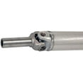 thumbnail image 1 of Dorman # 946-013 Drive Shaft Fits select: 2005-2009 CHEVROLET EXPRESS G3500, 2005-2009 GMC SAVANA, 1 of 4