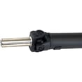 thumbnail image 1 of Dorman # 946-024 Drive Shaft Fits select: 2004-2009 CHEVROLET EXPRESS G3500, 2003-2009 CHEVROLET EXPRESS G2500, 1 of 4