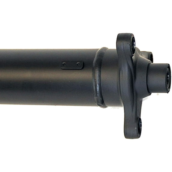 Dorman # 946-029 Drive Shaft Fits select: 2010-2015 CHEVROLET CAMARO