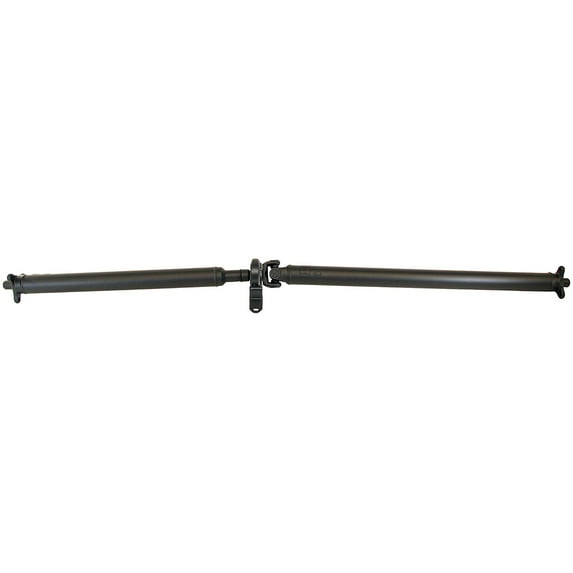 Dorman # 946-030 - Drive Shaft Fits select: 2010-2015 CHEVROLET CAMARO