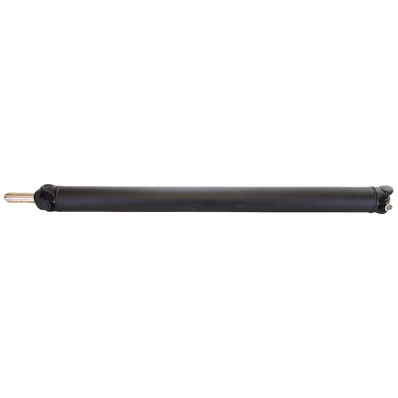 Dorman # 946-042 Drive Shaft Fits select: 2001-2006 CHEVROLET TAHOE, 2003-2006 GMC YUKON