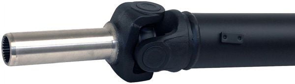 Spicer 49747XQ Drive Shaft Slip Yoke For 2004-2007 Chevrolet Colorado – Rear Transmission Yoke