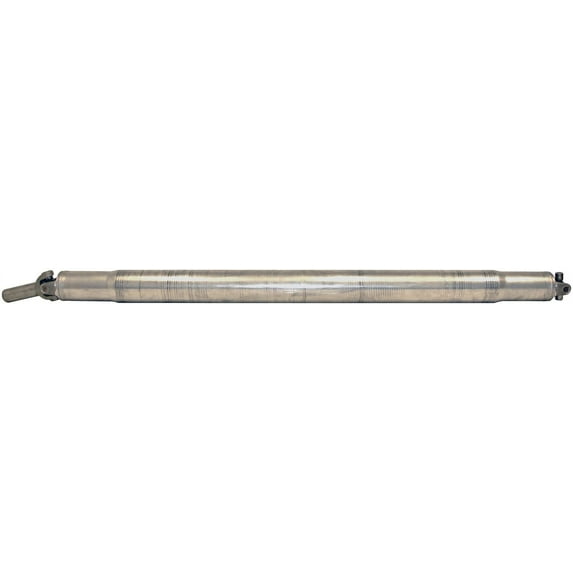 Dorman # 946-058 Drive Shaft Fits select: 2007-2010 CHEVROLET SILVERADO, 2007-2010 GMC SIERRA