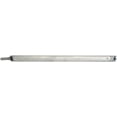 thumbnail image 1 of Dorman 946-060 Driveshaft Fits select: 2001-2007 CHEVROLET SILVERADO, 2001-2007 GMC SIERRA, 1 of 4