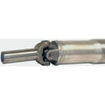 thumbnail image 1 of Dorman # 946-063 Drive Shaft Fits select: 2011-2018 CHEVROLET SILVERADO, 2011-2018 GMC SIERRA, 1 of 4