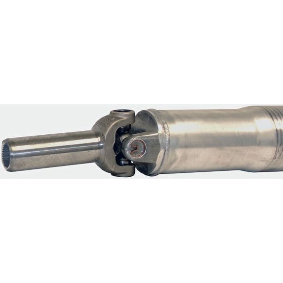 Dorman # 946-063 Drive Shaft Fits select: 2011-2018 CHEVROLET SILVERADO, 2011-2018 GMC SIERRA
