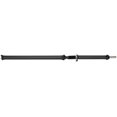 thumbnail image 1 of Dorman # 946-070 Drive Shaft Fits select: 2004-2007 CHEVROLET SILVERADO, 2004-2006 GMC NEW SIERRA, 1 of 4