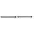 thumbnail image 1 of Dorman 946-095 Driveshaft Fits select: 2011-2019 CHEVROLET SILVERADO, 2011-2019 GMC SIERRA, 1 of 4