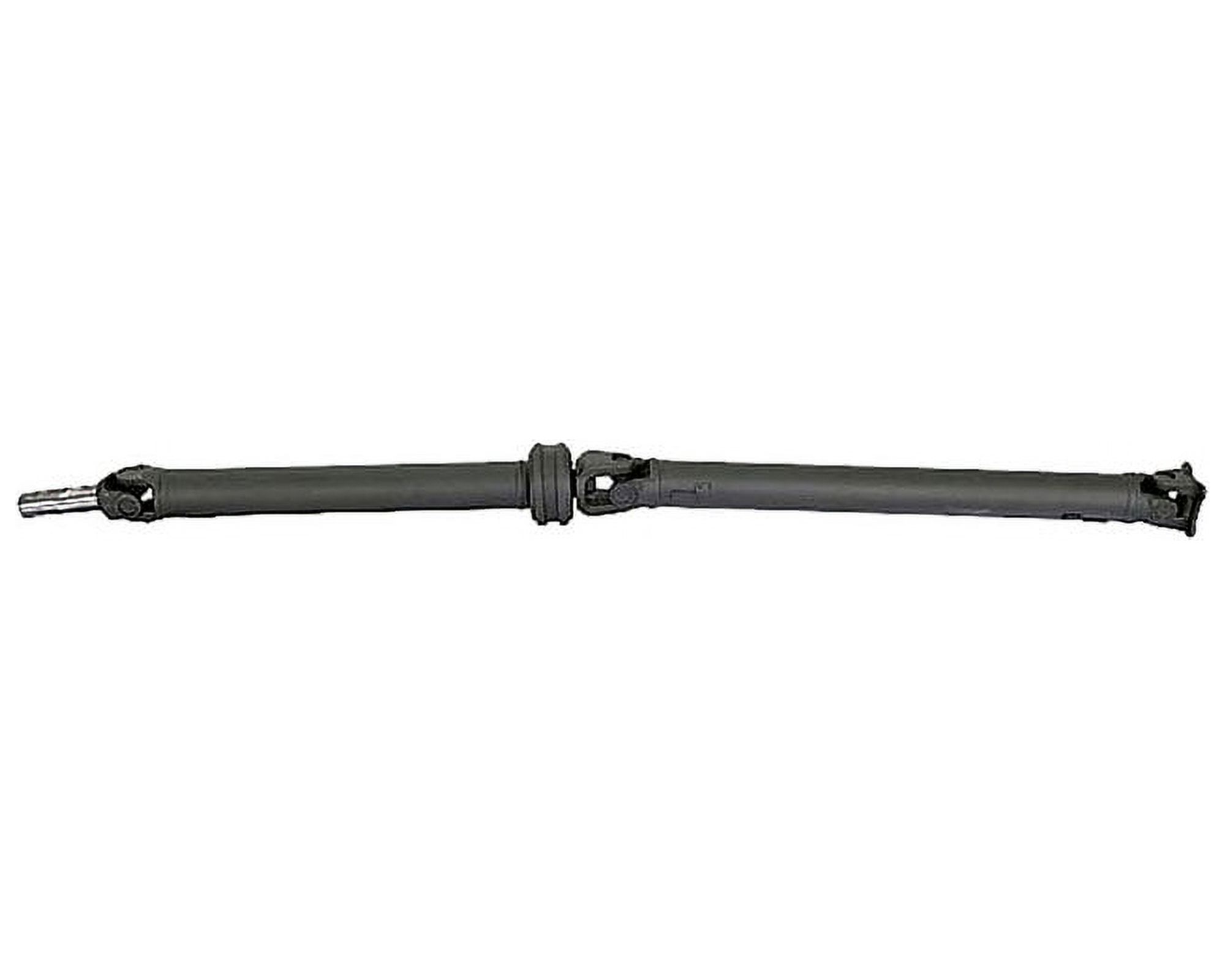 D21です。 43621-02510 Automatic Transmission Vehicle 26t Speed Sensor
