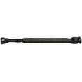 thumbnail image 1 of Dorman 946-331 Rear Driveshaft Assembly Fits select: 1990-1996 FORD BRONCO, 1 of 3