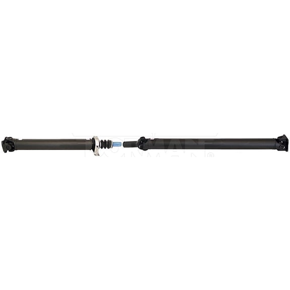Dorman 946-391 Drive Shaft
