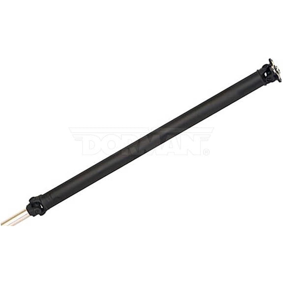 Dorman 946-392 Drive Shaft
