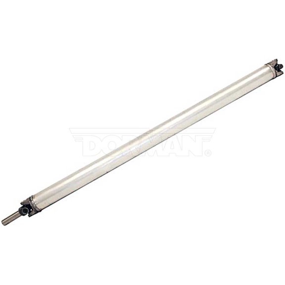 Dorman 946-532 Drive Shaft