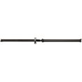 thumbnail image 1 of Dorman 946-533 Drive Shaft, 1 of 4