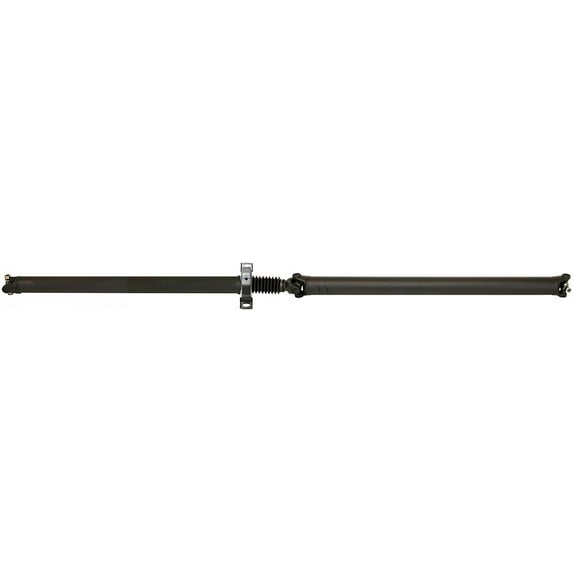 Dorman 946-533 Drive Shaft