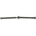 thumbnail image 1 of Dorman 946-541 Drive Shaft, 1 of 1