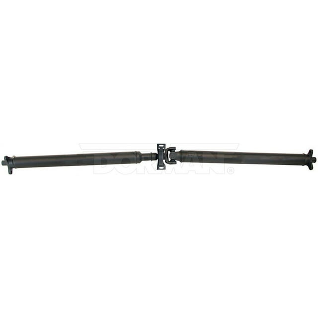 Dorman 946-541 Drive Shaft