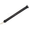 thumbnail image 1 of Dorman 946-582 Drive Shaft, 1 of 1