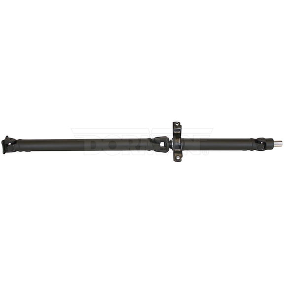 Dorman 946-585 Drive Shaft