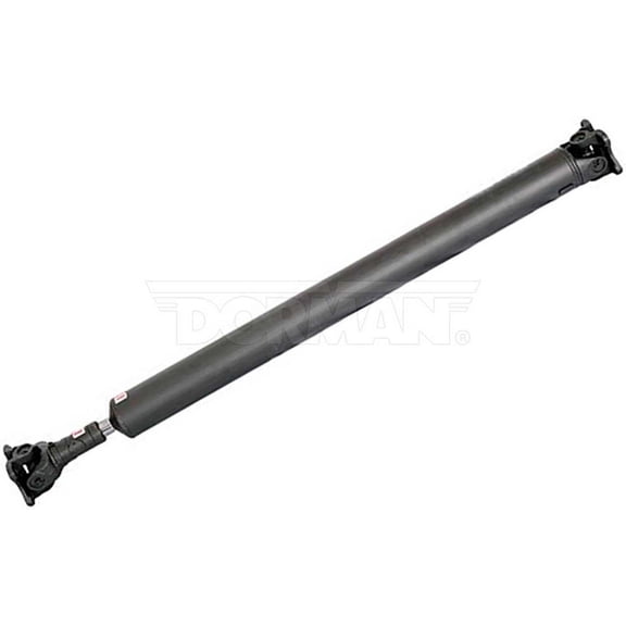 Dorman 946-724 Drive Shaft