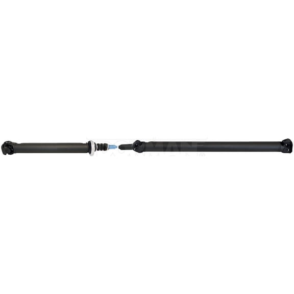 Dorman 946-798 Drive Shaft