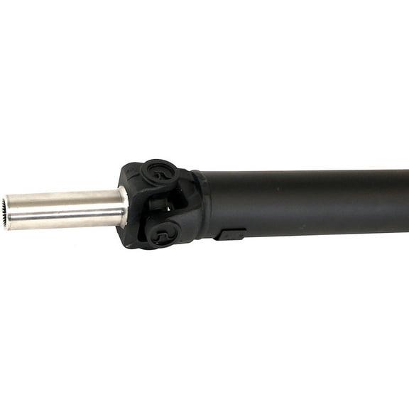 Dorman 946-824 Driveshaft Fits select: 1999-2002 FORD F250, 1999-2002 FORD F350