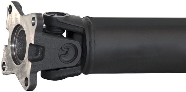 Dorman 946-832 Driveshaft For Ford F-150 Fits select: 2009-2014 FORD F150