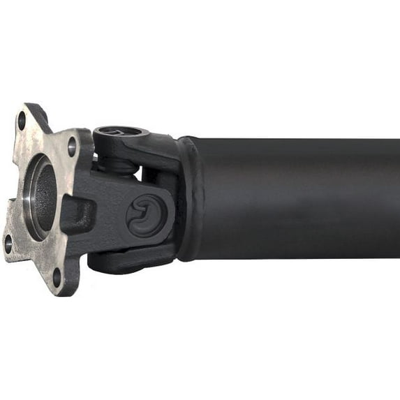 Dorman 946-832 Driveshaft For Ford F-150 Fits select: 2009-2014 FORD F150