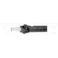 thumbnail image 1 of Dorman 946635 Rear Driveshaft Assembly, 1 of 4