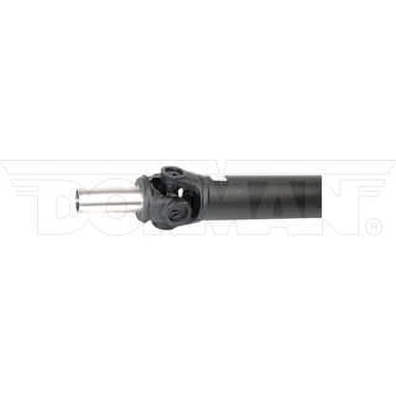 Dorman 946635 Rear Driveshaft Assembly