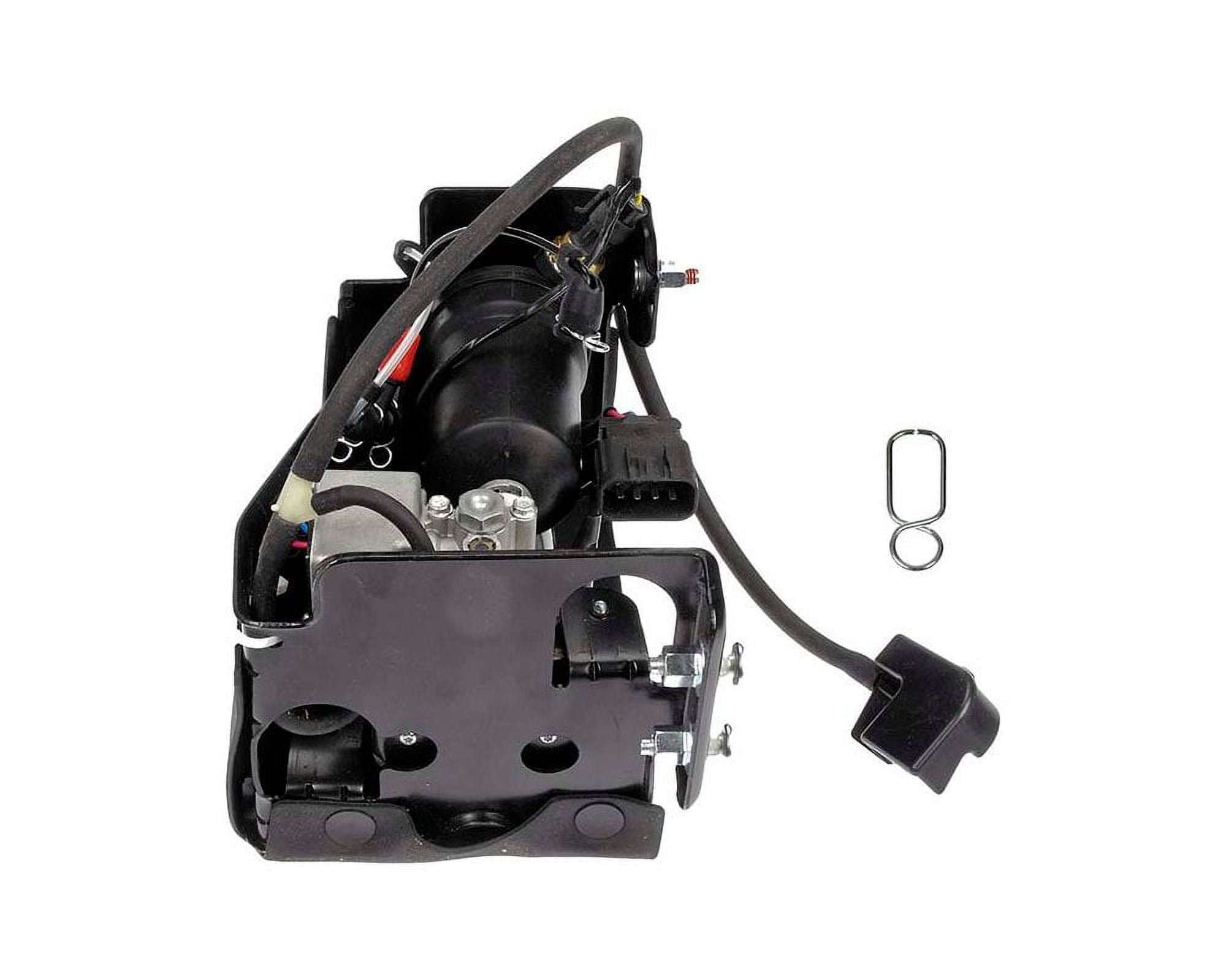 Dorman 949-001 Air Suspension Compressor