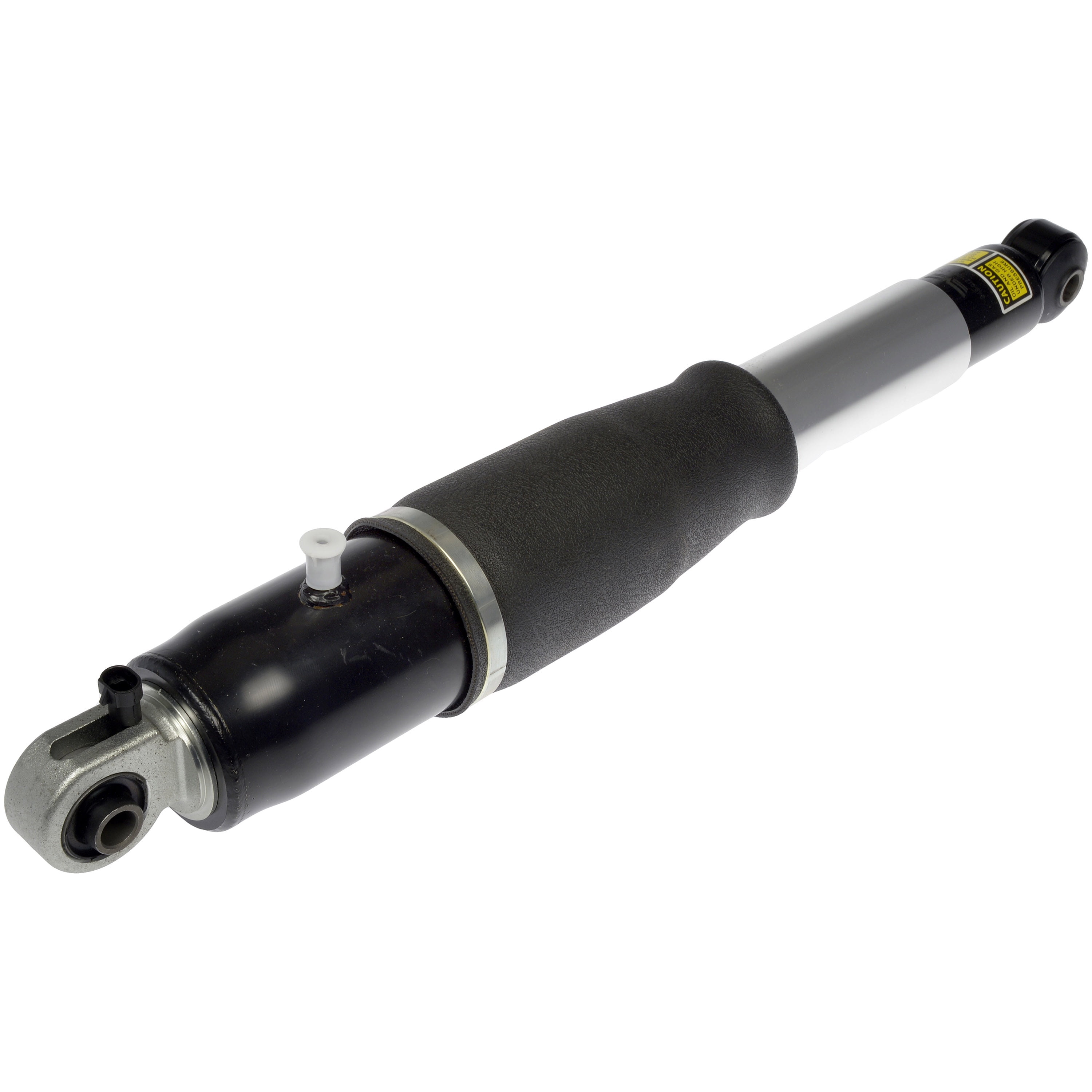 Dorman 949-012 Rear Air Shock Absorber for Specific Cadillac / Chevrolet / GMC Models