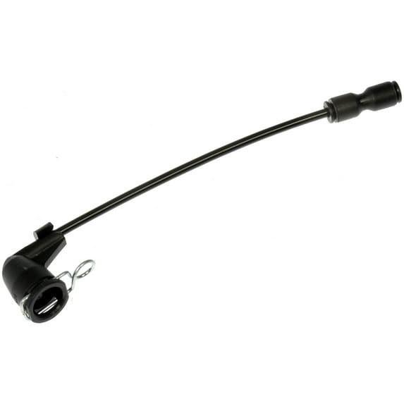 Dorman 949-016 Air Suspension Line Repair Kit for Specific Models (OE FIX)