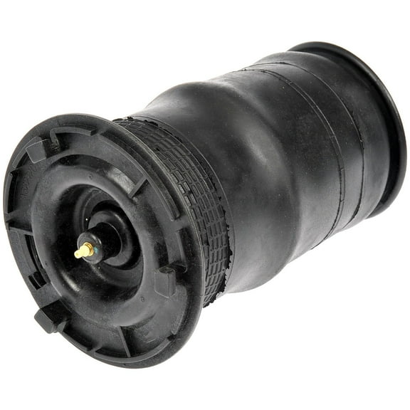 Dorman 949-050 Air Suspension Spring for Specific Models