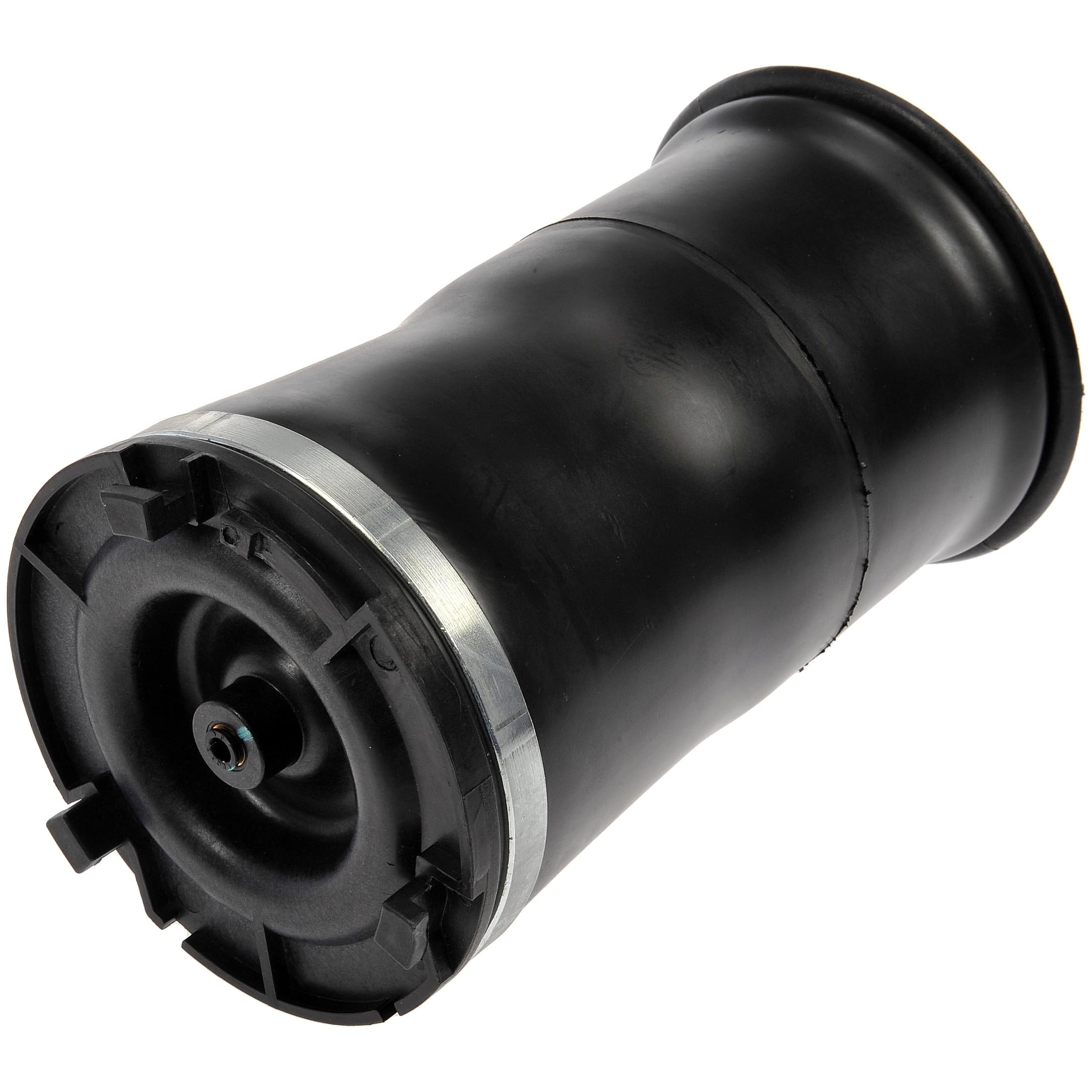 Dorman 949-070 Air Suspension Spring for Specific Hummer Models