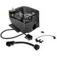 thumbnail image 1 of Dorman 949-099 Suspension Air Compressor for Specific Cadillac / Chevrolet / GMC Models (OE FIX), 1 of 6