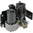 thumbnail image 1 of Dorman 949-202 Air Suspension Compressor for Specific Ford / Lincoln Models, 1 of 4