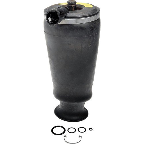 Dorman 949-250 Air Spring Shock and Strut Rear Driver or Passenger Side Sedan