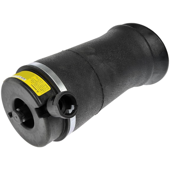 Dorman 949-269 Air Suspension Spring for Specific Ford / Lincoln Models