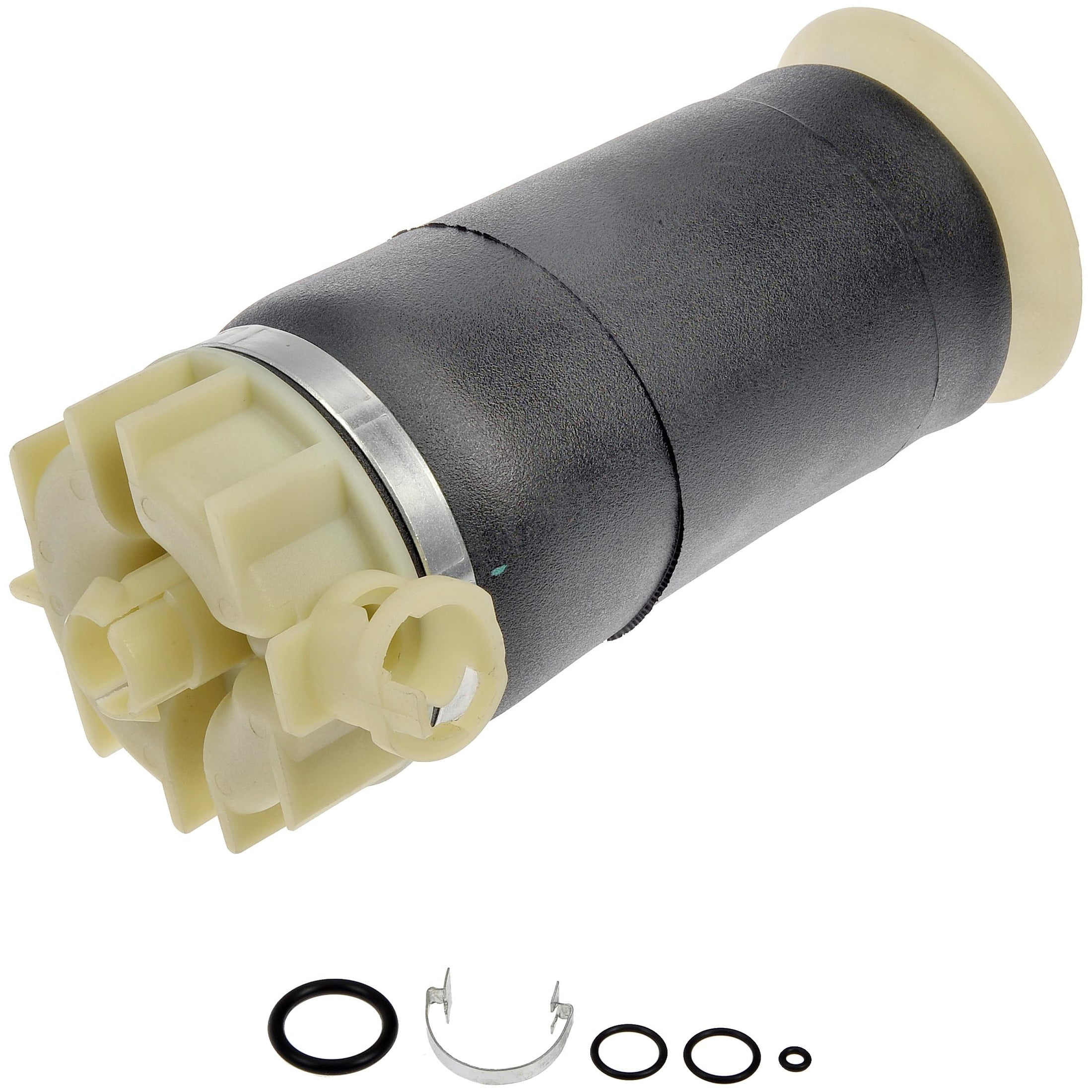 Dorman 949-272 Air Suspension Spring for Specific Ford Models