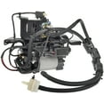 thumbnail image 1 of Dorman 949-300 Suspension Air Compressor for Specific Jeep Models (OE FIX), 1 of 8