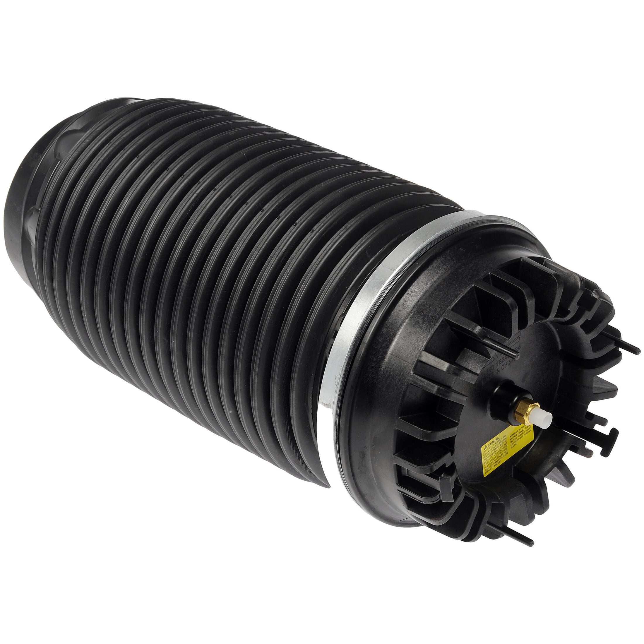 Dorman 949-350 Rear Air Suspension Spring for Specific Ram Models