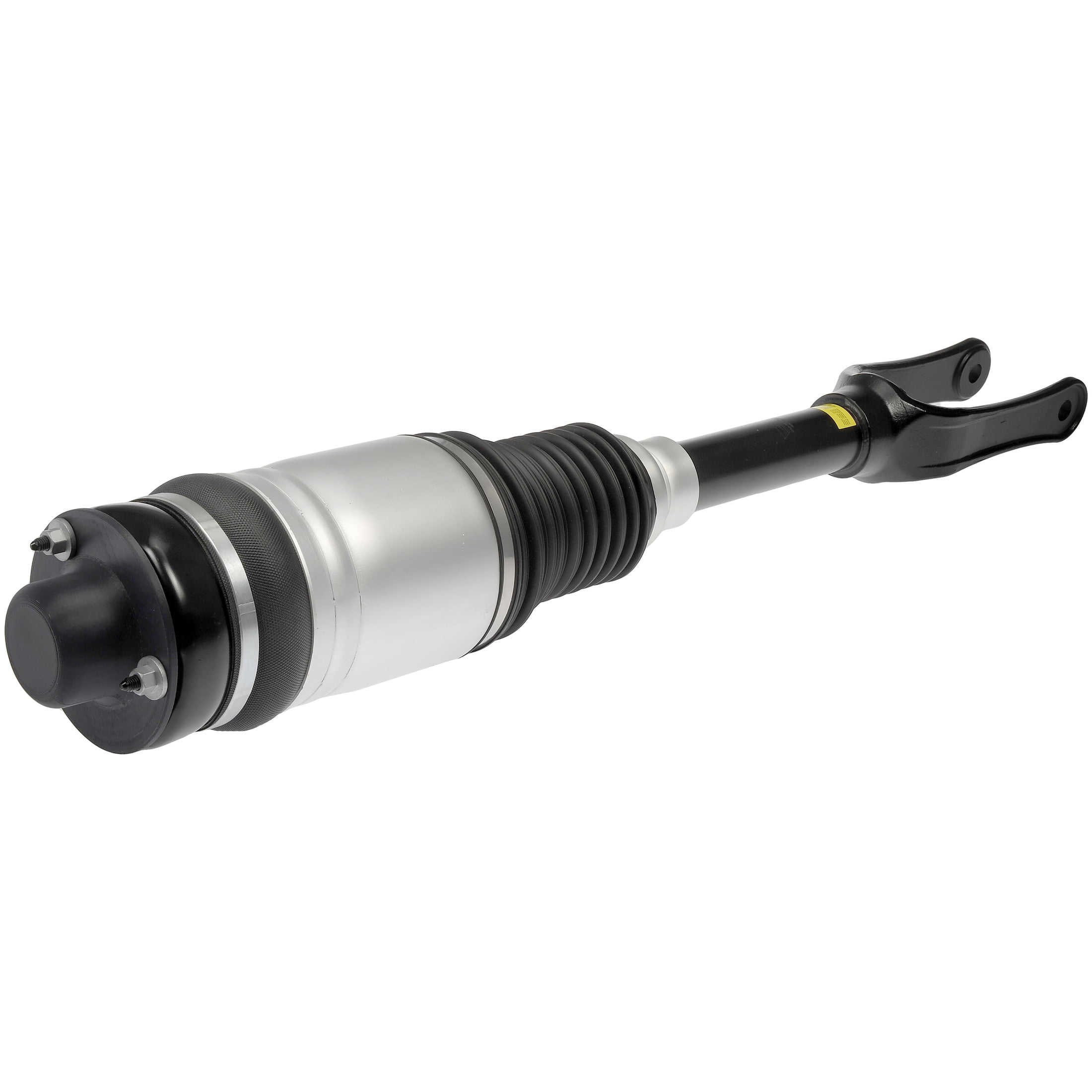 Dorman 949-351 Air Suspension Strut for Specific Jeep Models