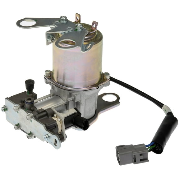 Dorman 949-364 Air Suspension Compressor for Specific Lexus Models
