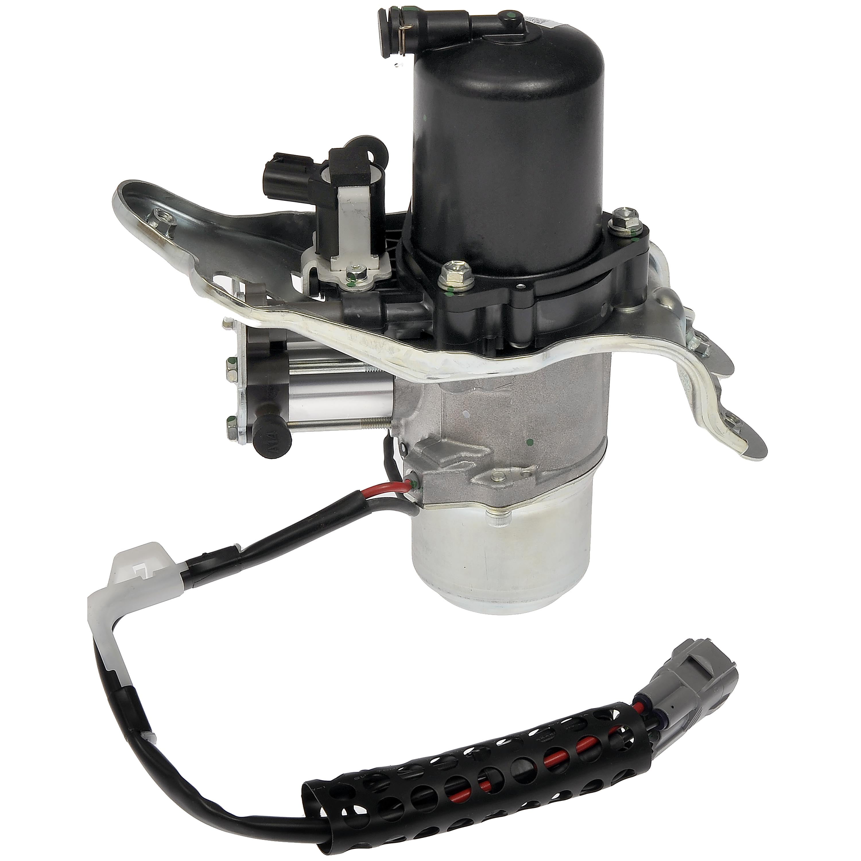 Dorman 949-365 Air Suspension Compressor for Specific Toyota Models