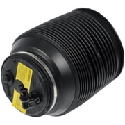 Dorman 949-451 Rear Passenger Side Air Suspension Spring for Specific Lexus / Toyota Models