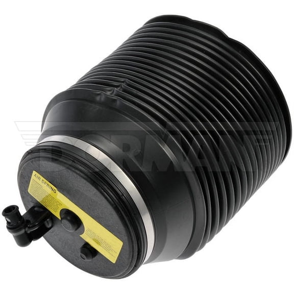 Dorman 949-452 Air Suspension Air Spring