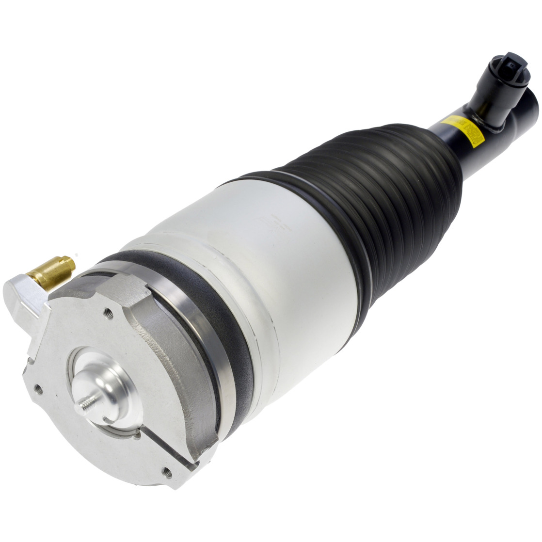Dorman 949-464 Front Driver Side Air Suspension Strut for Specific Volvo Models