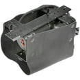 thumbnail image 1 of Dorman 949-500 Air Suspension Compressor for Specific Infiniti / Nissan Models, 1 of 4